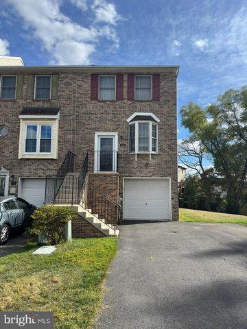 $329,900 | 519 Blacksmith Lane | Christiana Green