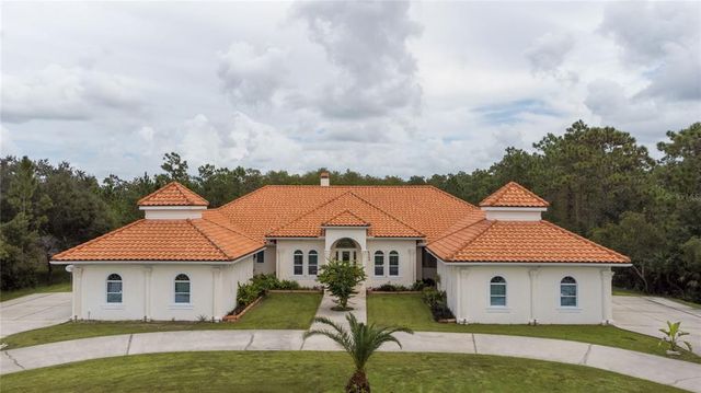 $1,229,900 | 6005 Bancroft Boulevard | Cape Orlando Estates