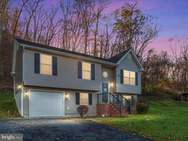 $345,000 | 1659 Deer Rapids Road