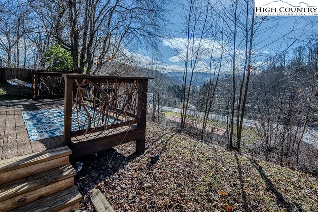 $330,000 | 990 Old Bristol Road | Brushy Fork Township - Watauga County