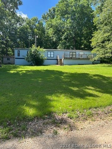 $110,000 | 32410 North Ivy Bend Road | Buffalo Township - Morgan County