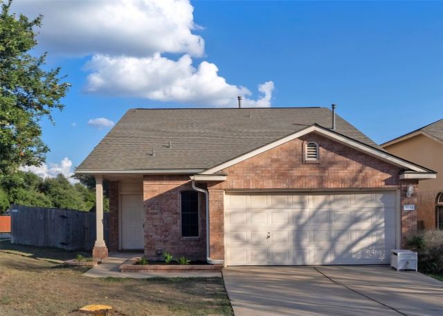 $359,900 | 3939 Upper Passage Lane | Preserve at Stone Oak