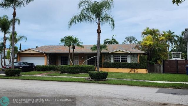 $650,000 | 20001 Southwest 84th Avenue | Cutler Bay