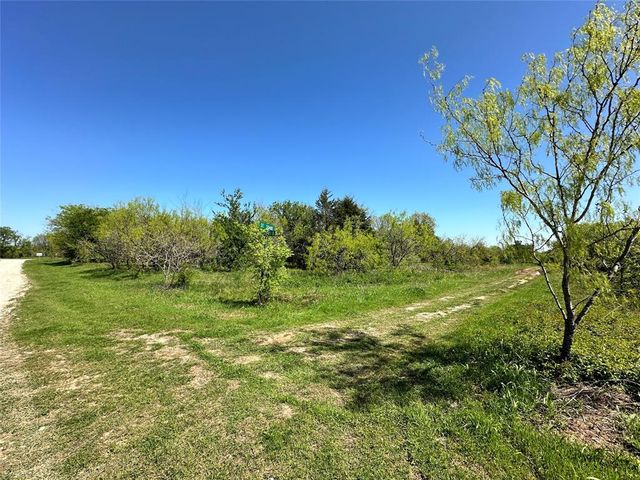 $28,500 | Lot 22 Secr 3048 Corsicana Tx 75109, Unit P | Mildred