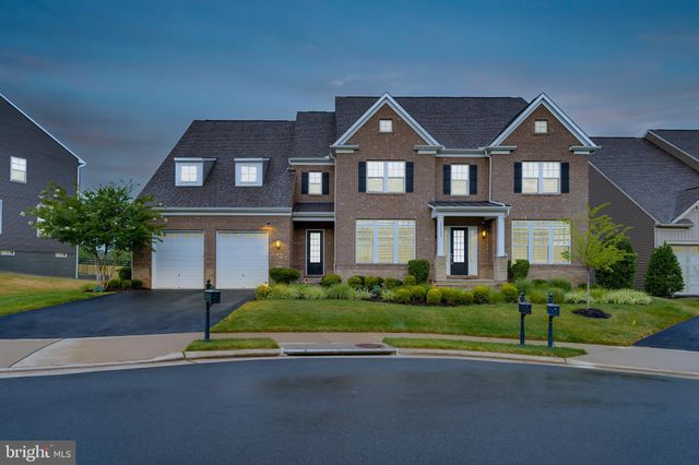 $2,125,000 | 24899 Deepdale Court