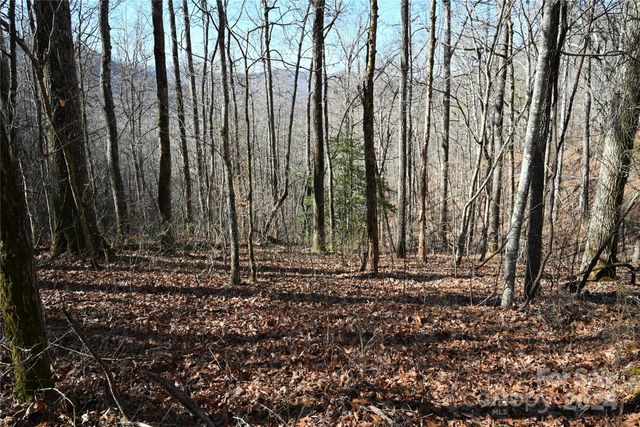 $50,000 | 14 B Stone Pillow Road | River Township - Jackson County