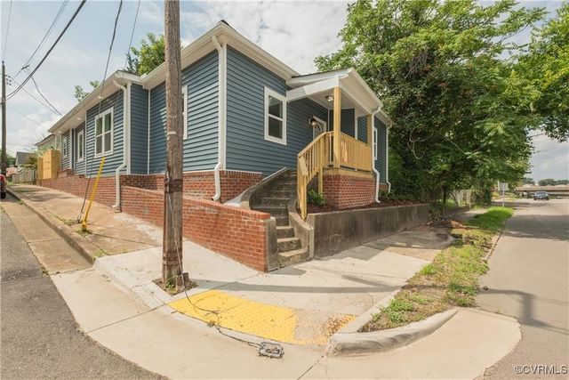 $235,000 | 524 East Wythe Street | Petersburg