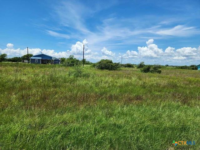 $22,500 | 78 Redfish Lane