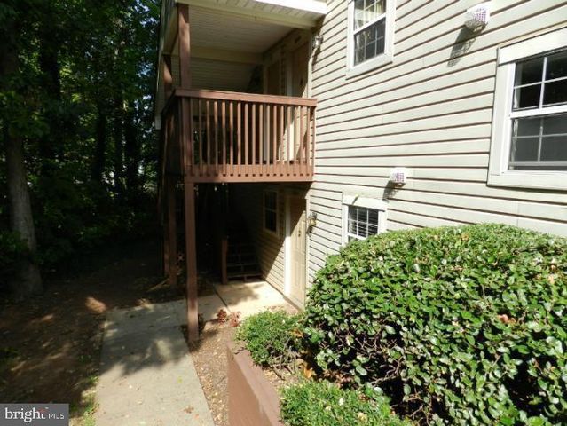 $310,000 | 8834 Tanglewood Court, Unit 92 | Manassas