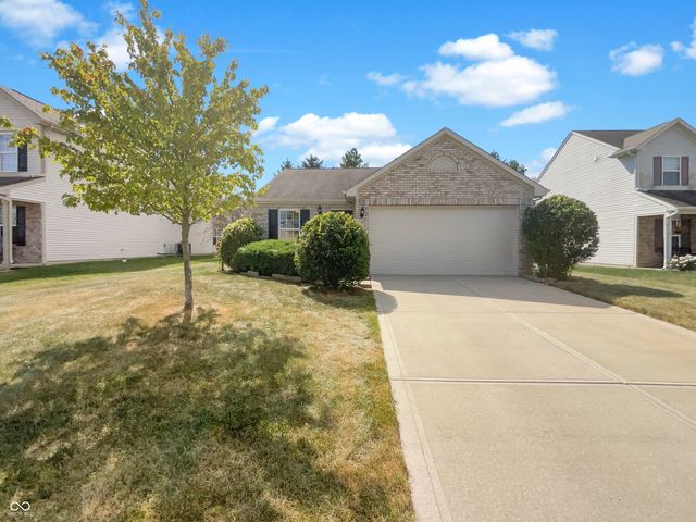 $191,000 | 2935 Sonnet Drive | Paramount Springs