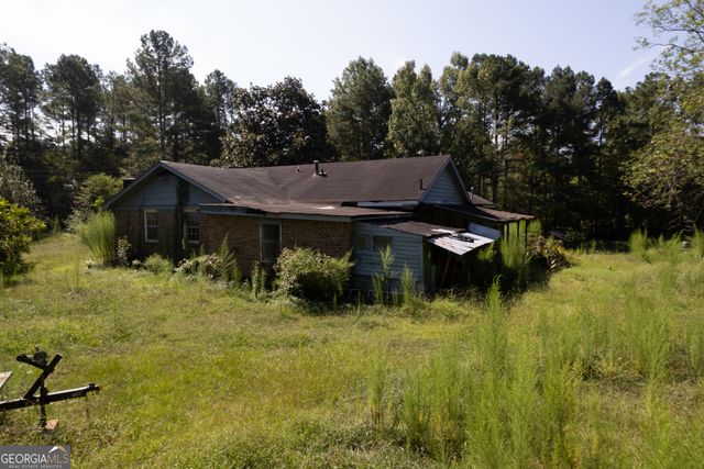 $367,000 | 331 Calhoun Road