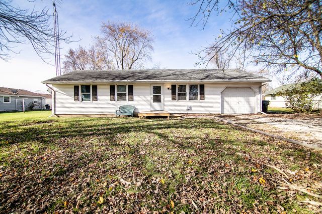 $160,000 | 221 Floyd Drive | Buckingham