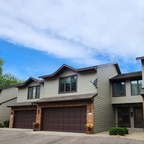 $269,900 | 13341 Morgan Avenue South | Burnsville