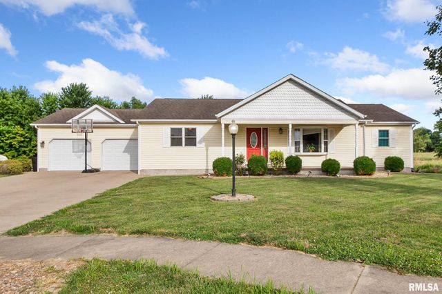 $285,000 | 506 Insignia Drive | Herrin