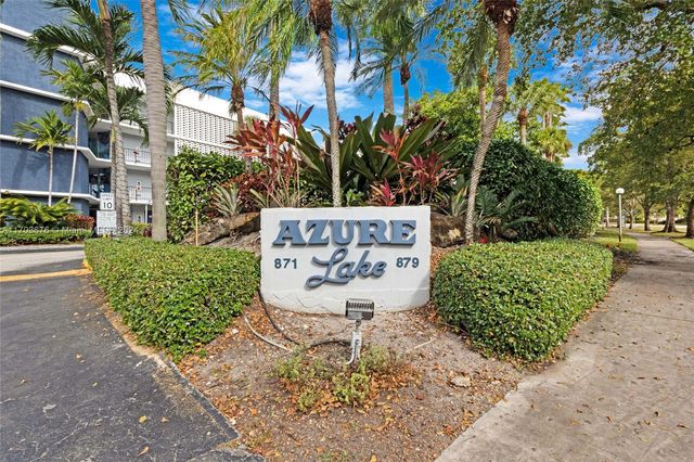 $240,000 | 875 Northeast 195th Street, Unit 112 | Ives Estates