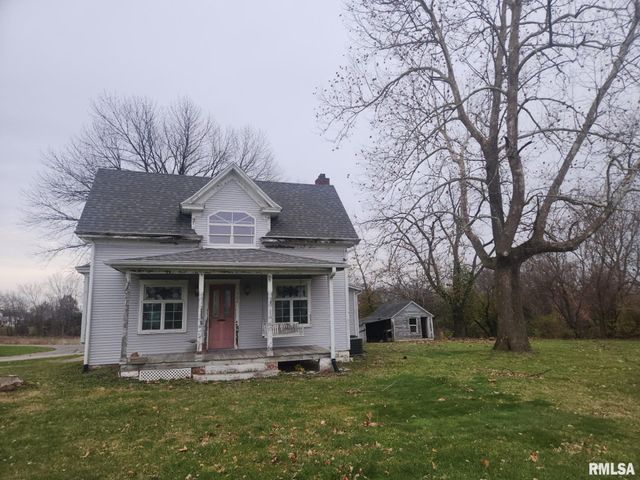 $75,000 | 502 South Paulton Street | Loraine