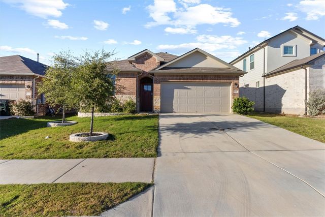 $379,900 | 109 Finley Rae Drive | Georgetown