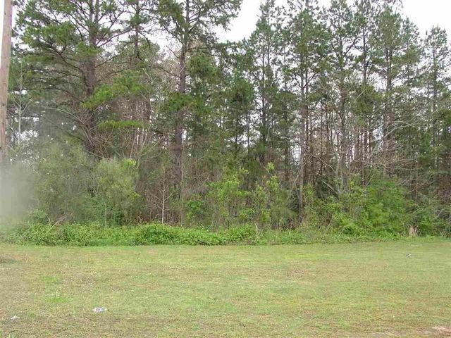 $124,799 | 10785 Hwy 57 Highway