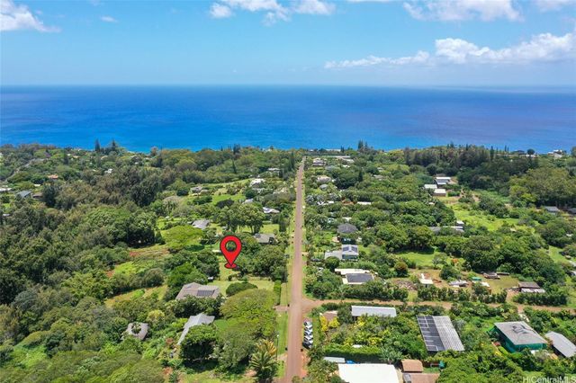 $1,950,000 | 59-439 Alapio Road | Pupukea