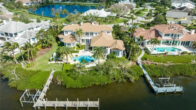 $9,500,000 | 661 Lake Drive | Oceanside