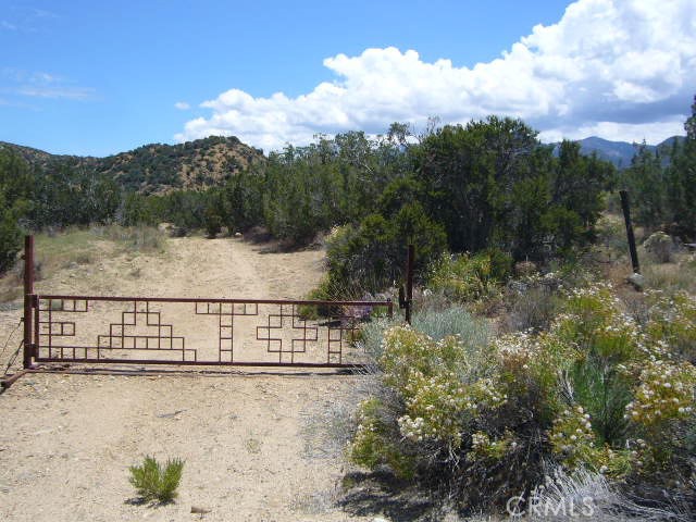 a view of balcony