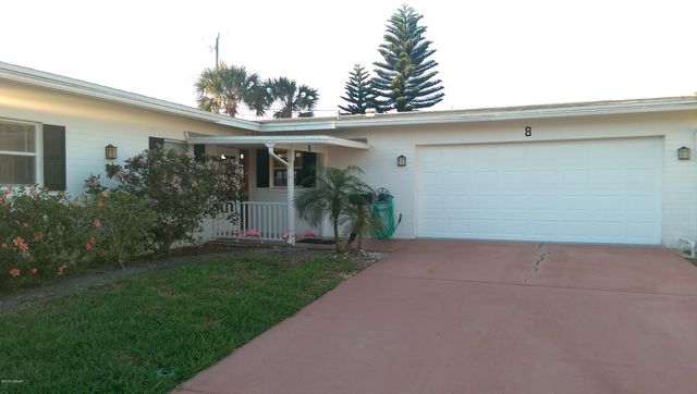 $3,000 | 8 Juniper Drive | Ormond-by-the-Sea