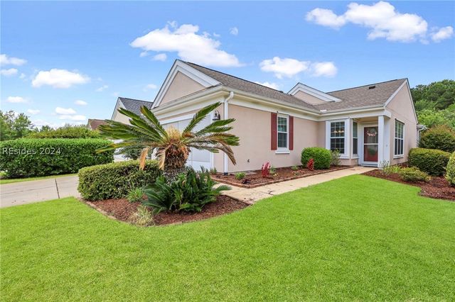 $349,000 | 19 Countryside Court | Basket Walk