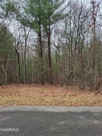 $5,500 | 132 Laswell Lane | Fairfield Glade