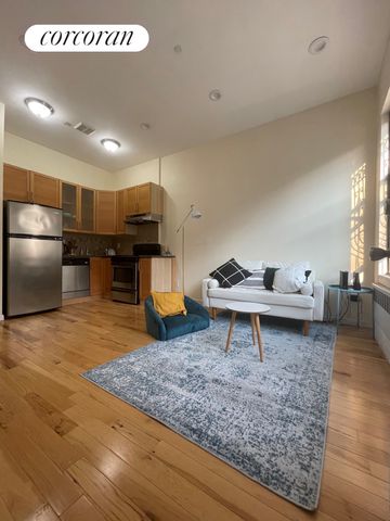 $3,000 | 616 West 138th Street, Unit 5 | Hamilton Heights