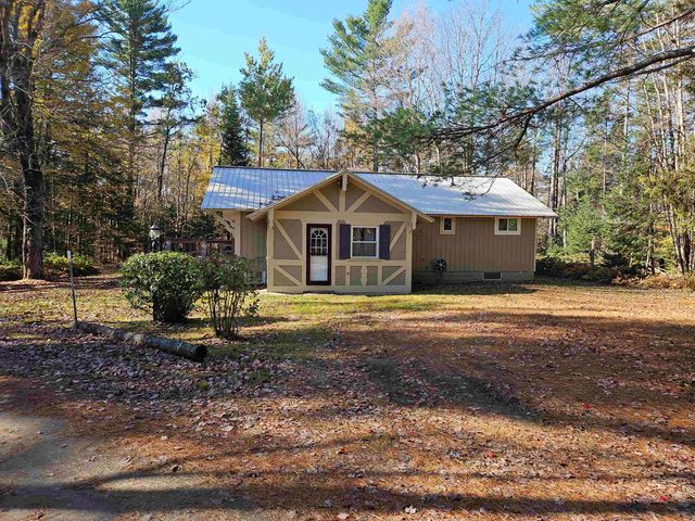 $2,000 | 84 Slalom Circle | Franconia