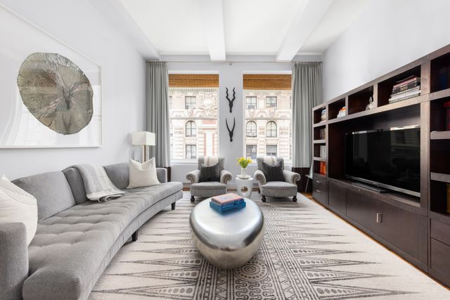 $19,500 | 15 East 26th Street, Unit 9F | NoMad