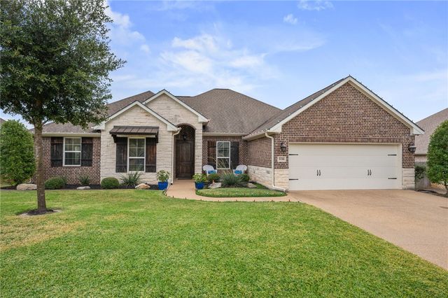 $497,500 | 3336 Fiddlers Green | Bryan