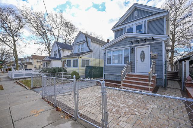 $915,000 | 88-46 213th Street | Queens Village