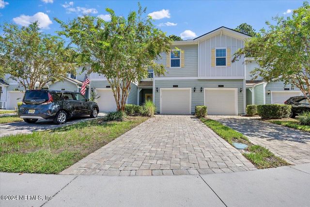 $2,500 | 75 Canary Palm Court | The Palms at Nocatee