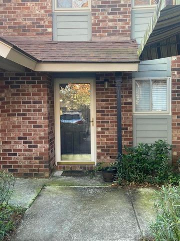 $240,000 | 710 Andrea Lane | Hanahan