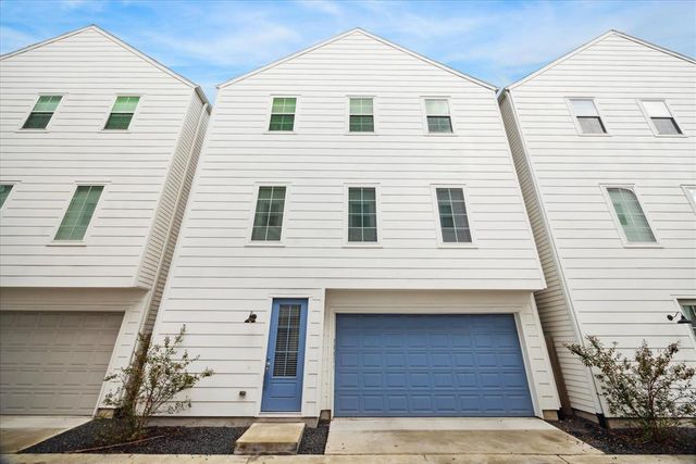 $2,350 | 2007 Bauer Drive, Unit F | Neuen Manor