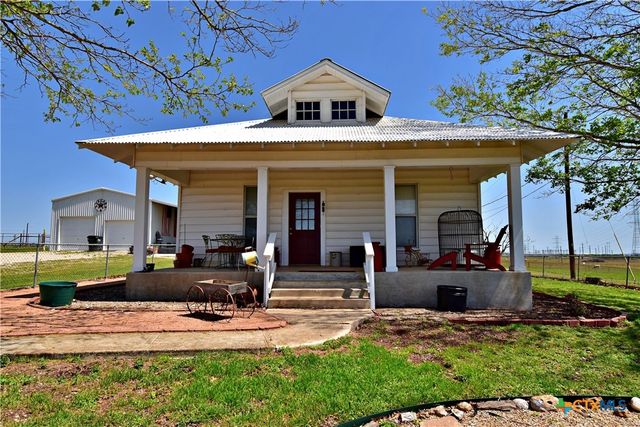 $2,000 | 4609 Center Point Road