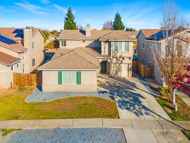 $510,000 | 981 Tiburon Way | Plumas Lake