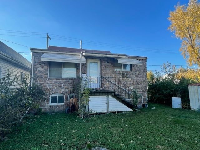 $169,900 | 4932 South Laramie Avenue | Stickney Township - Cook County