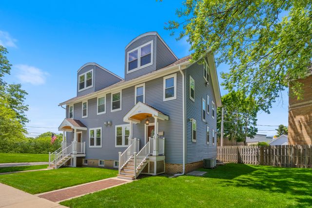 $3,350 | 404 North Chestnut Avenue | Arlington Heights