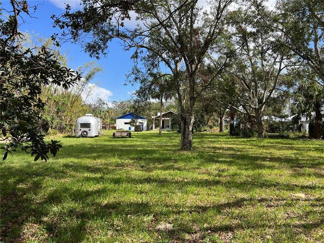 $533,900 | 4125 Bradenton Road | Bayou Oaks