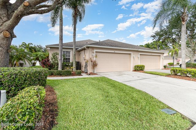 $2,050 | 591 Wedge Court | Bayside Lakes