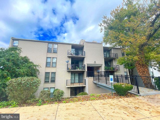 $217,000 | 130 Duvall Lane, Unit 101 | Fireside