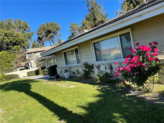 $4,765 | 620 North Jalapa Drive | Covina