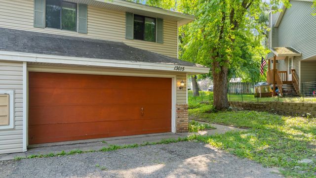 $249,900 | 13015 Oliver Avenue South | Burnsville