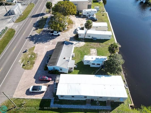 $849,000 | 210 Highway 441