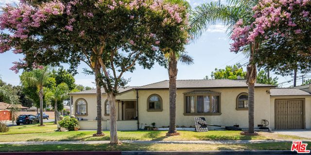 $1,150,000 | 4610 Weik Avenue | Southeast LA