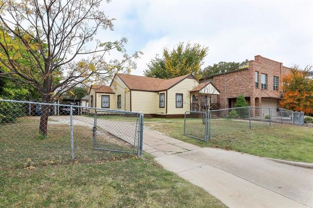 $495,000 | Restricted Address | Linwood