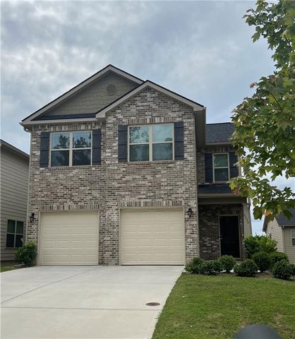 $2,100 | 6230 Hickory Ln Circle | Hickory Lane