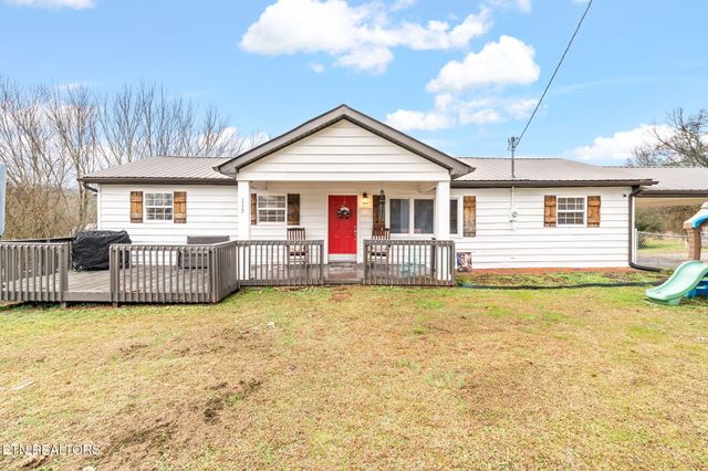 $274,900 | 115 County Road 339